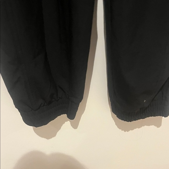 Athleta Black Jumpsuit - Picture 7 of 12